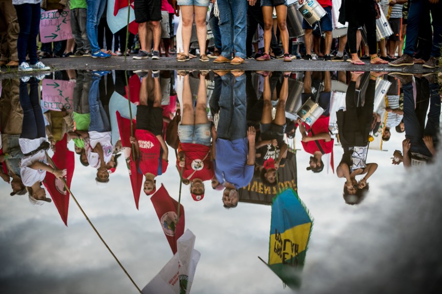 20180122-jornal-sul21-jb-220118-8890-05