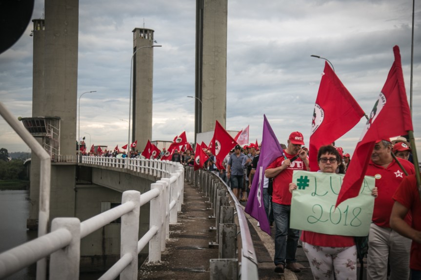20180122-jornal-sul21-jb-220118-8945-07