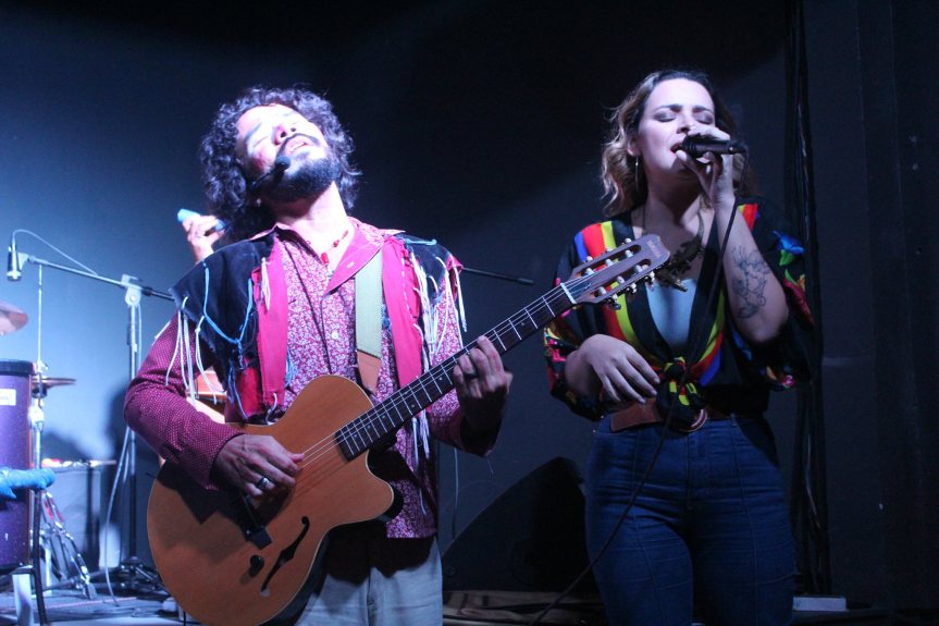 26063683_1541189092594939_7897682778357678403_o (1)