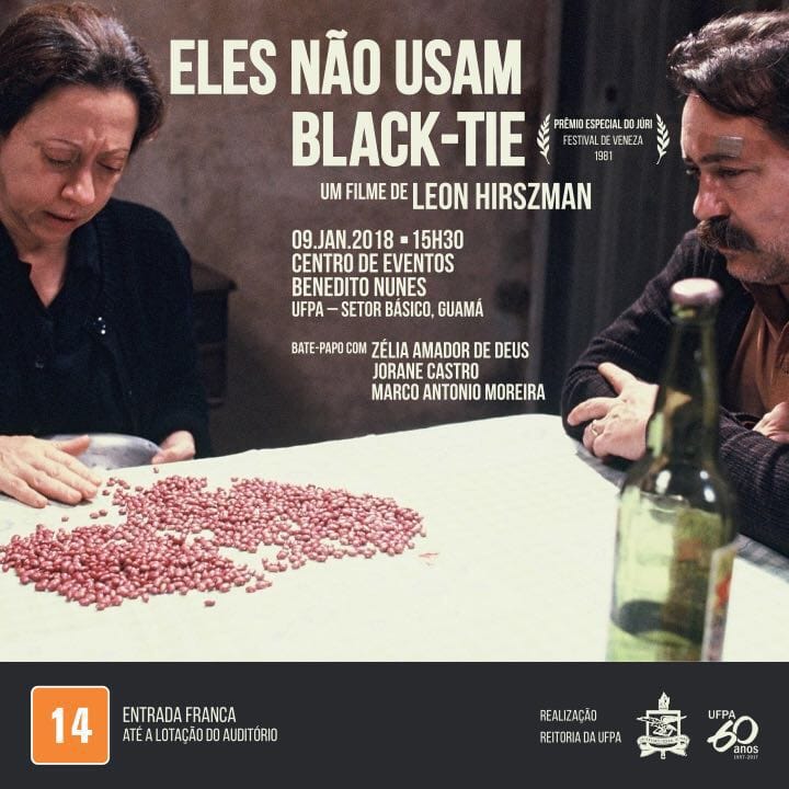 26195862_10155989588678609_292319068750576363_n