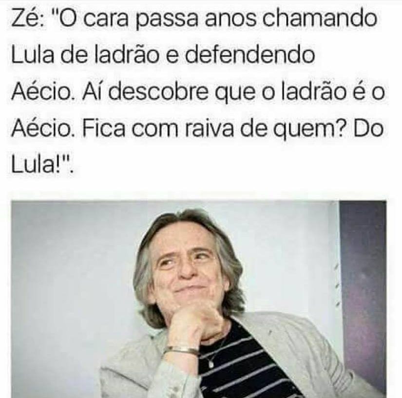 26231492_1702692206459090_6955615573003778052_n