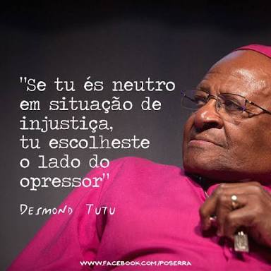 26238787_1564819246886645_4166274826377568806_n