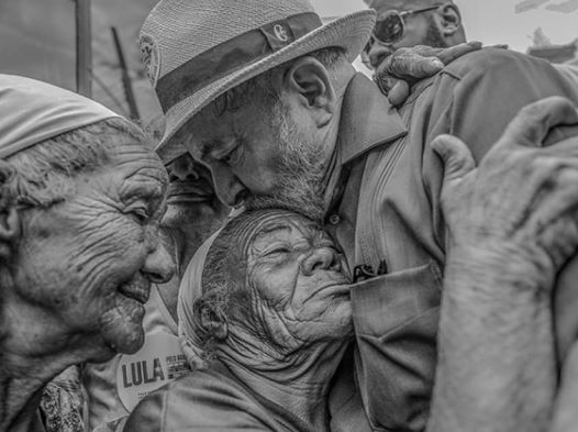 26804779_1806732752679977_8005124489090050277_n