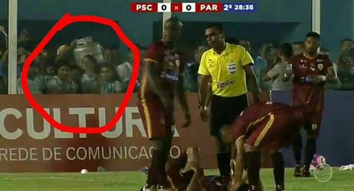 26814487_1553191591455660_73348548434051634_n