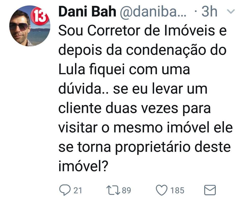 26992376_948320555347022_7583391445727817681_n