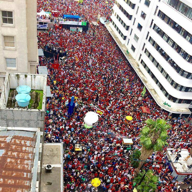 27072272_10212517465745832_733282506412135433_n