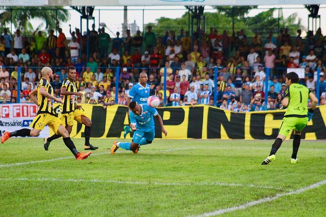 39828301111_080c9deb65_z