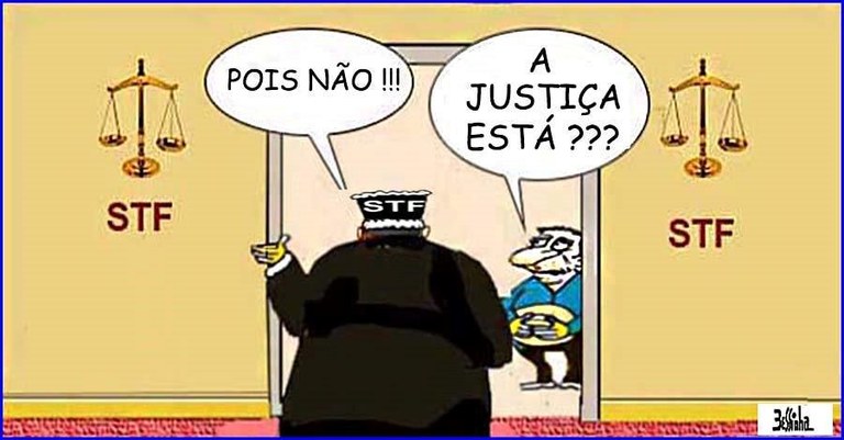 47e5faeb-355e-490f-9913-a3191209911a