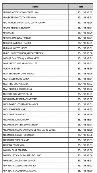 9A49D85D-58D2-45BD-AA3F-A6339BE1E4B3