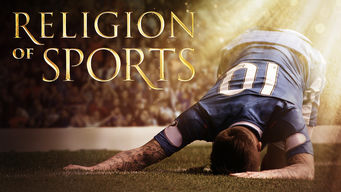 AAMAAQDGAAgAAQAAAAAAAA4VAAAAJDAxZWQ2OGEzLTdjNTYtNDg5Yi04NGQwLWY0NjZjZWJiYmFhNQ