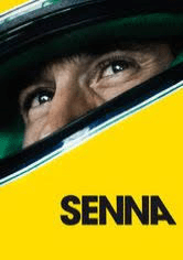 AAMAAQDGAAgAAQAAAAAAAAroAAAAJDhlZjc2ZjVhLTE3NzQtNDMwNy05MjU2LWVhOWMzYTQyNGVjNg