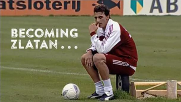 AAMAAQDGAAgAAQAAAAAAAAsiAAAAJGIzYTRkMGNlLTQ4ZDctNGZlNC05NTYzLTkxM2UwM2RmZGNmYg