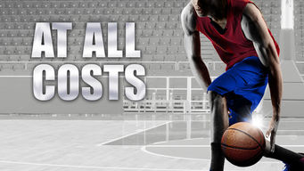 AAMAAQDGAAgAAQAAAAAAAAylAAAAJGE4ZjBmMTgzLTRmNTQtNGRkOC05MGM5LTFkY2I4MjlmM2U2MQ