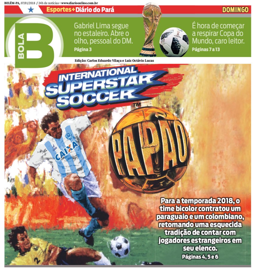 bol_dom_070118_01.ps