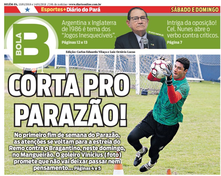 bol_dom_140118_01.ps