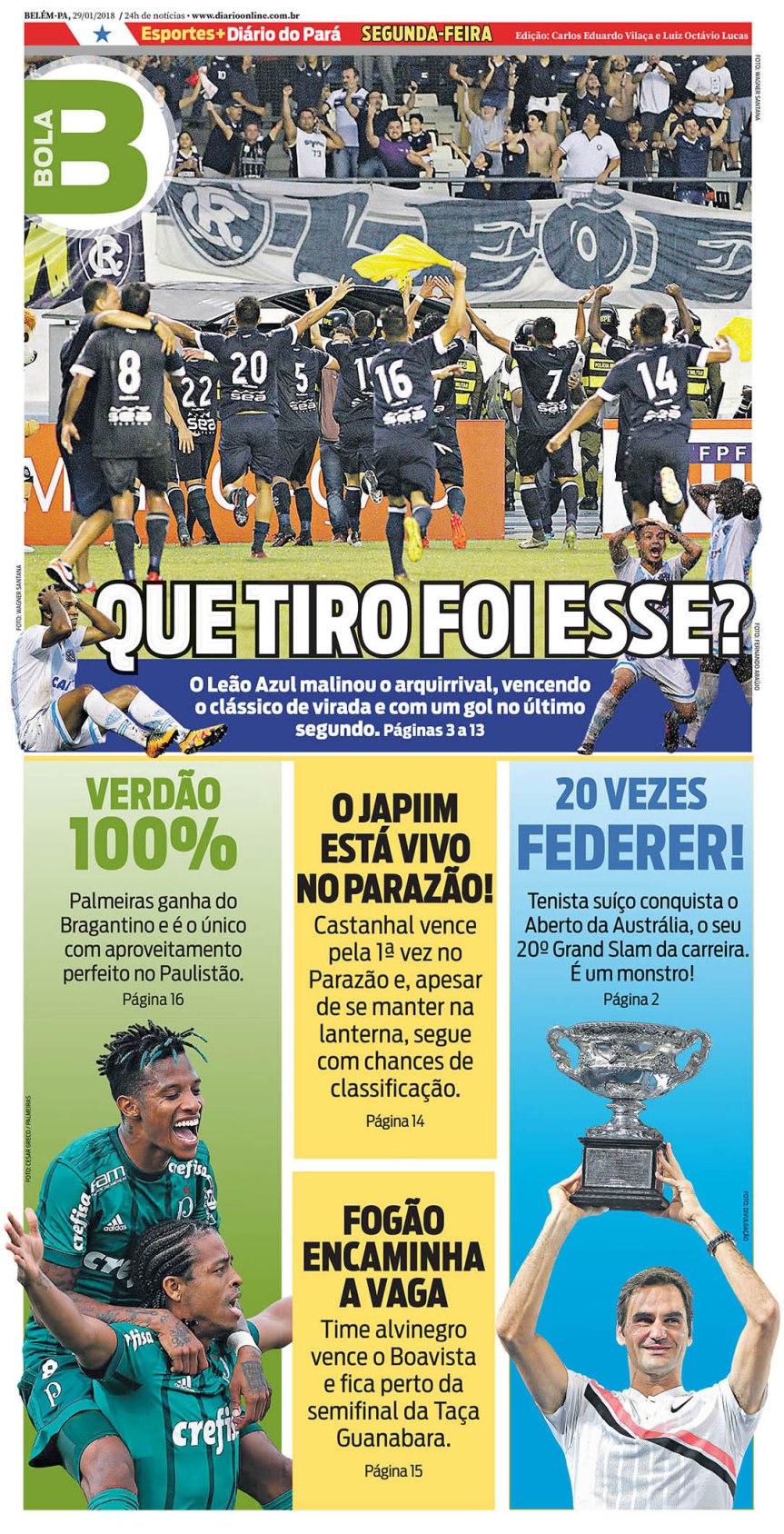 bol_seg_290118_20.ps