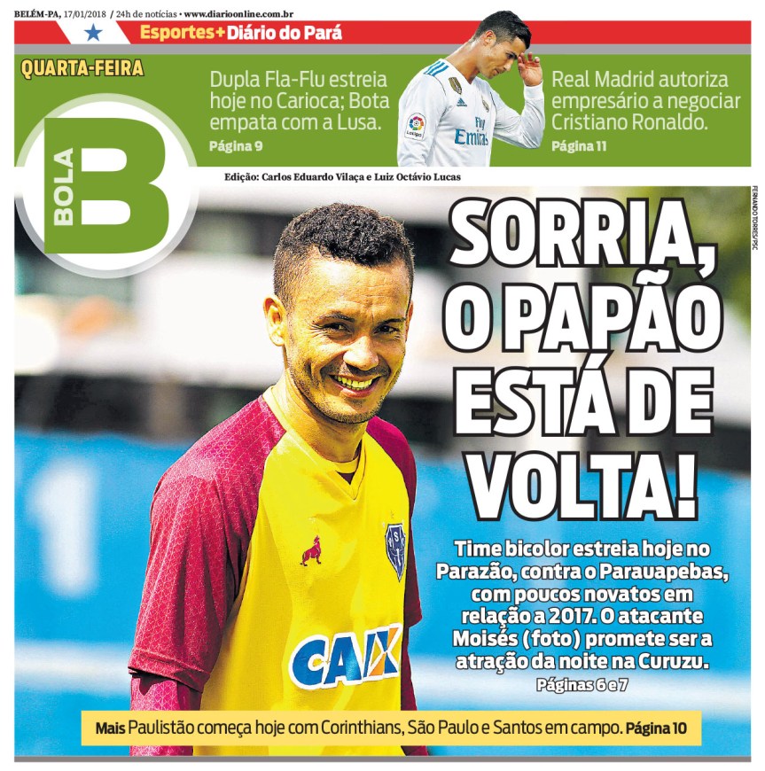 bol_qua_170118_01.ps