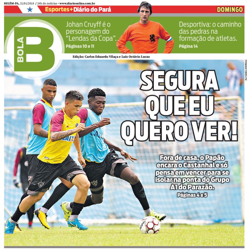 bol_dom_210118_01.ps