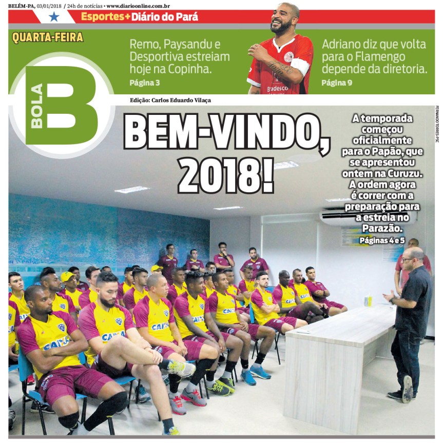 bol_qua_030117_01.ps