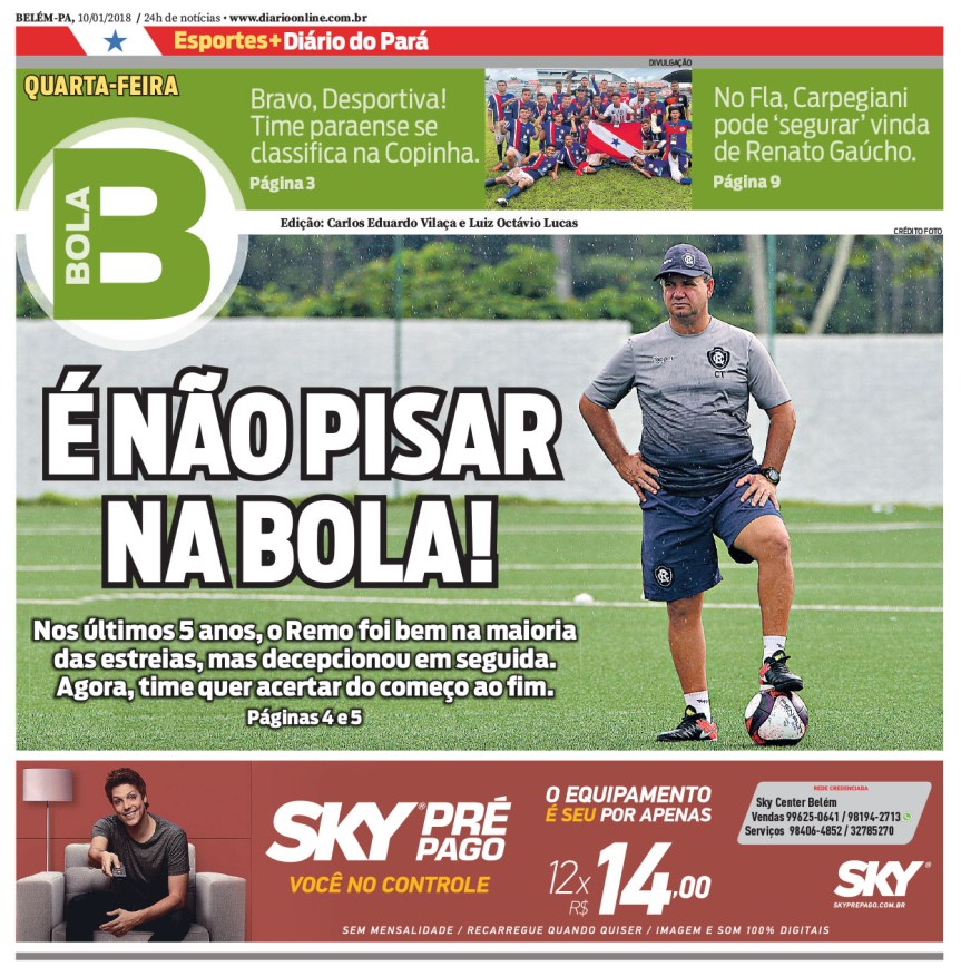 bol_qua_100118_01.ps