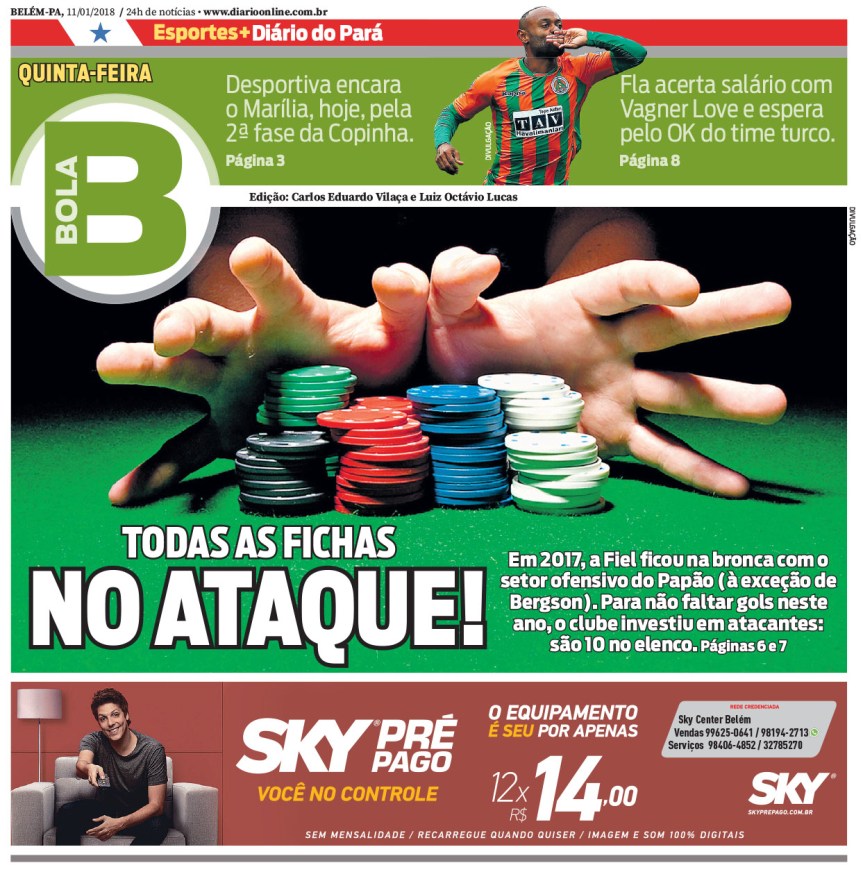 bol_qui_110118_01.ps