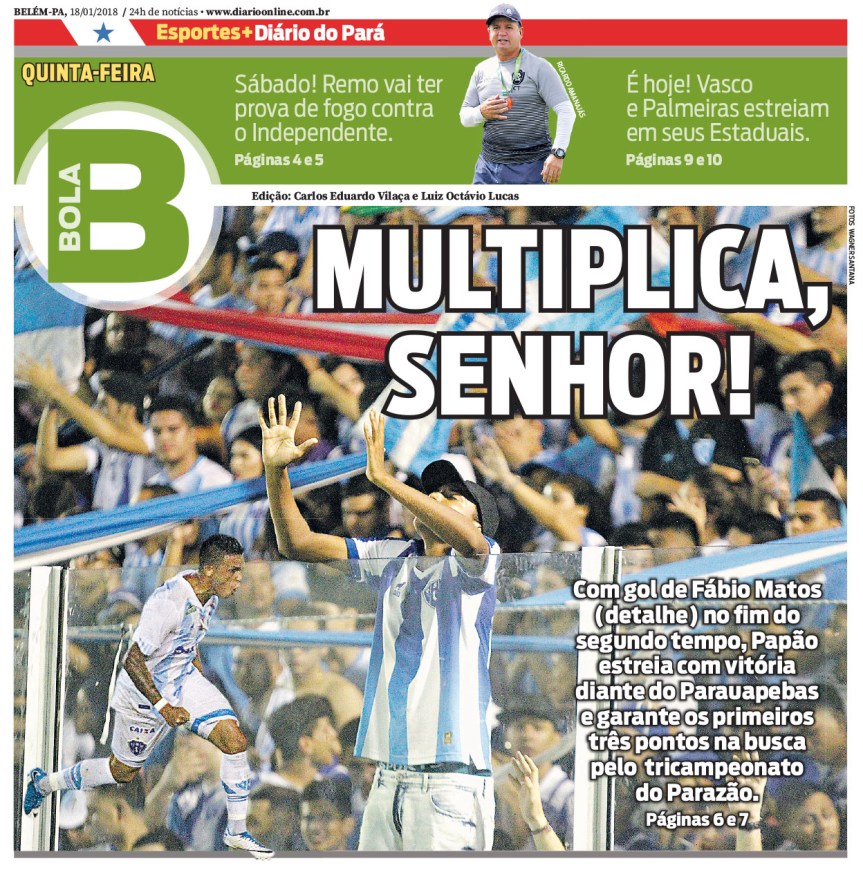 bol_qui_180118_01.ps