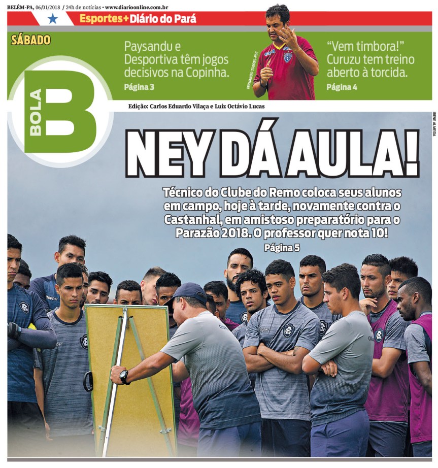 bol_sab_060118_01.ps