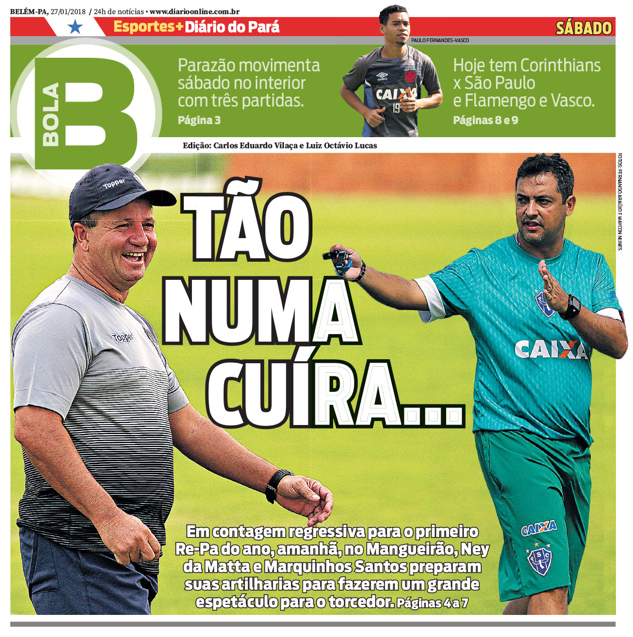 bol_sab_270118_01.ps