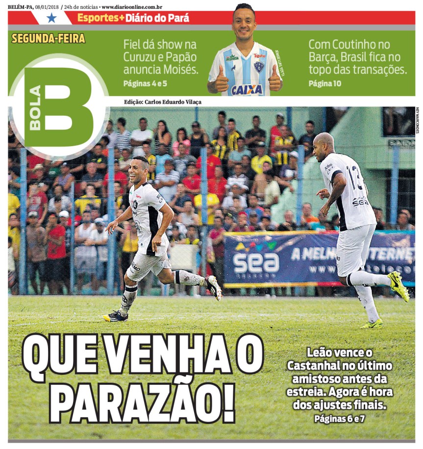 bol_seg_080118_01.ps