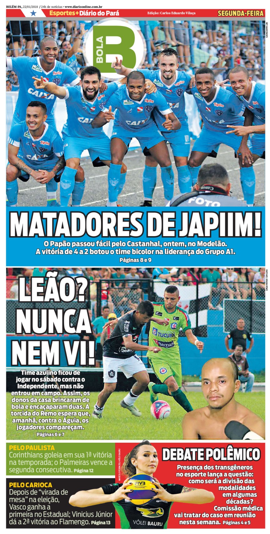 bol_seg_220118_16.ps