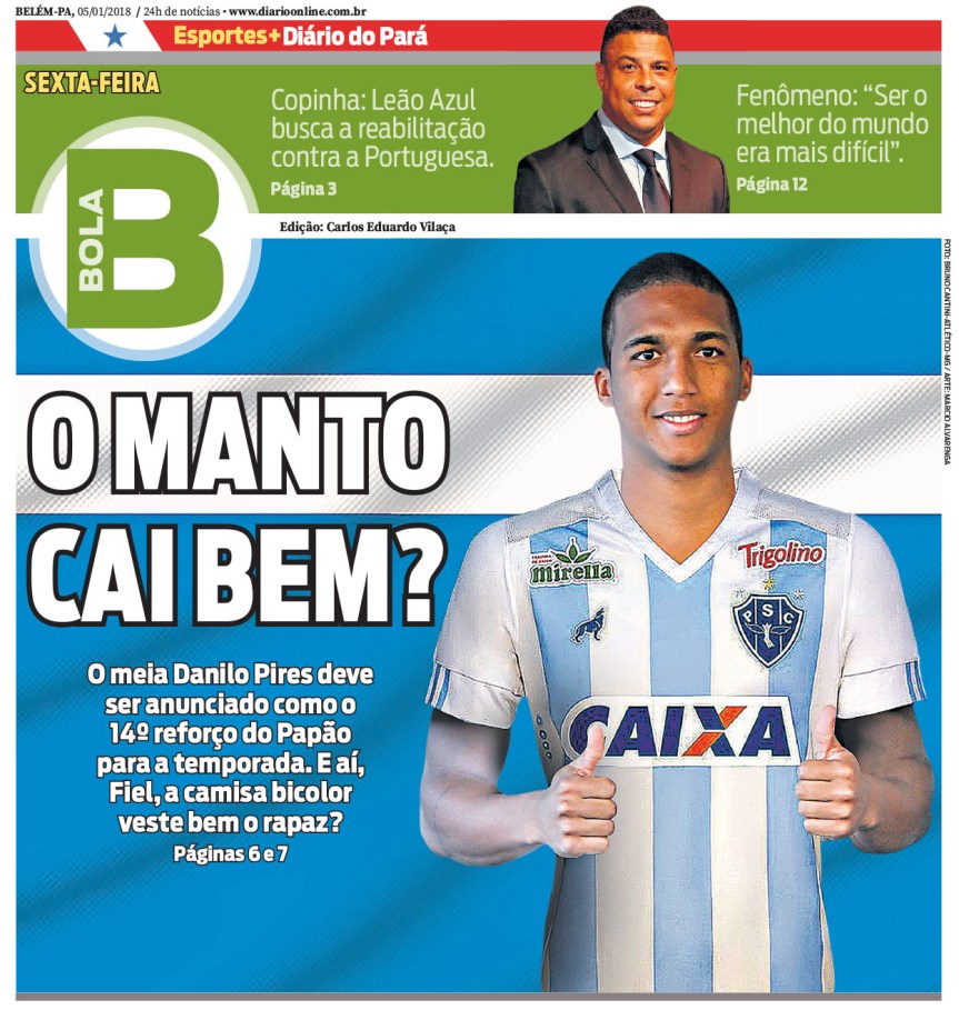 bol_sex_050118_01.ps