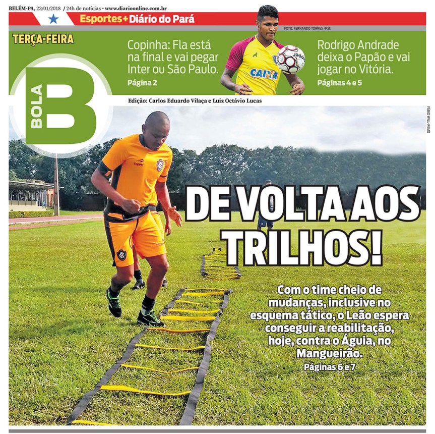 bol_ter_230118_01.ps