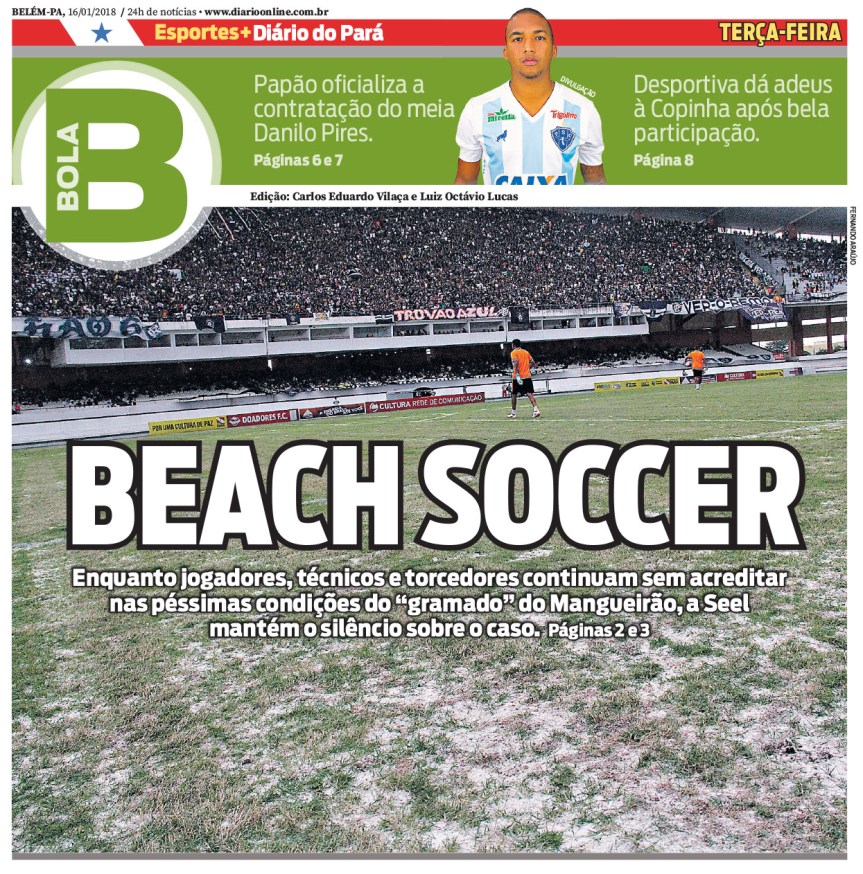 bol_ter_160118_01.ps