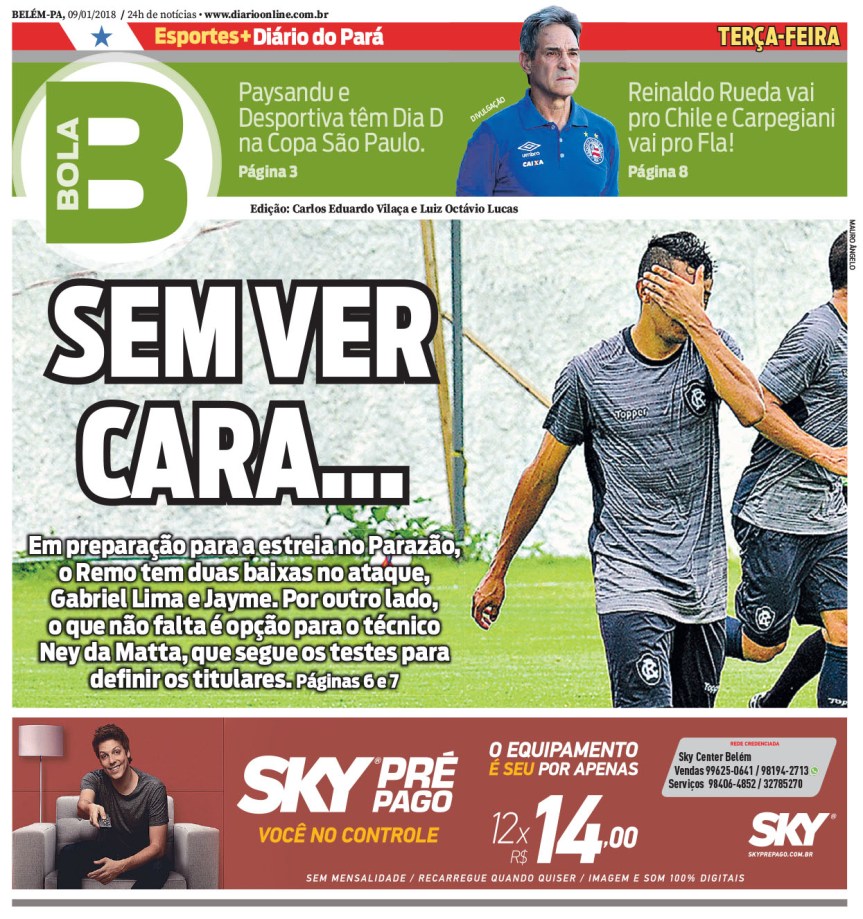 bol_ter_090118_01.ps