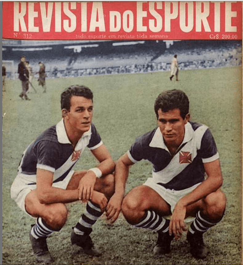 Captura de Tela 2017-09-22 às 23.07.53