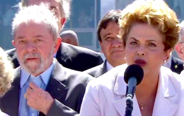 captura-de-tela-2018-01-27-as-08-29-44-600x379