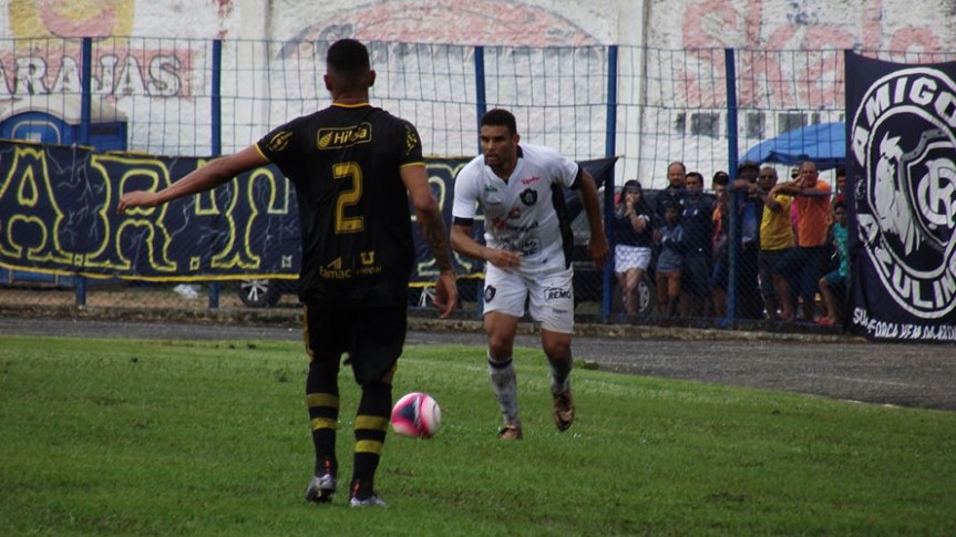 casxrem2-06-01-2018-19-16-08