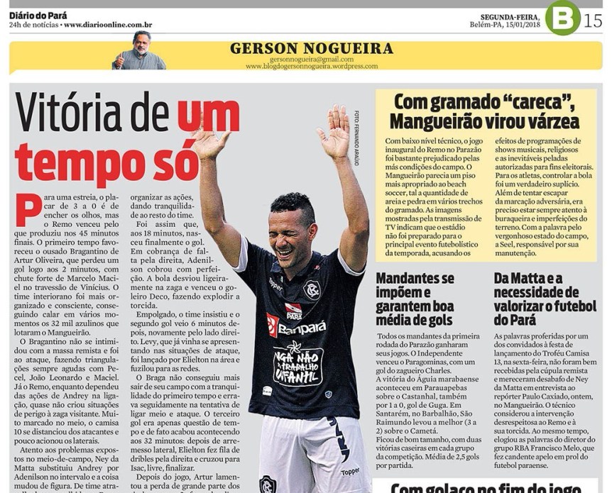 Bol_seg_150118_15.ps