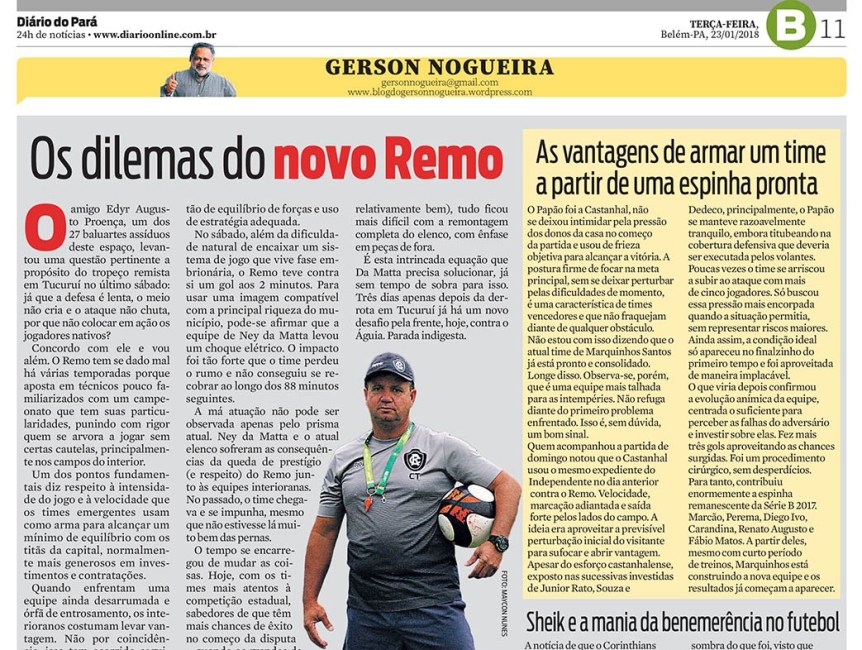 bol_ter_230118_11.ps