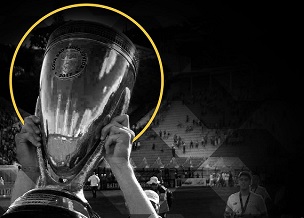 copa-são-paulo-futebol-junior