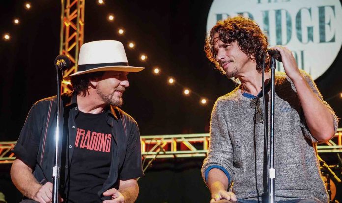 cornellvedder2014-696x414