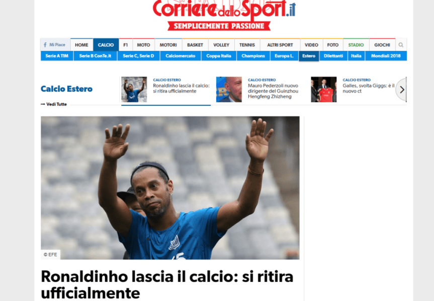 CORRIERE-1024x712