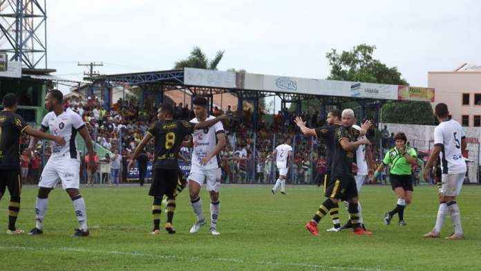 destaque-477575-casxrem1-696x392