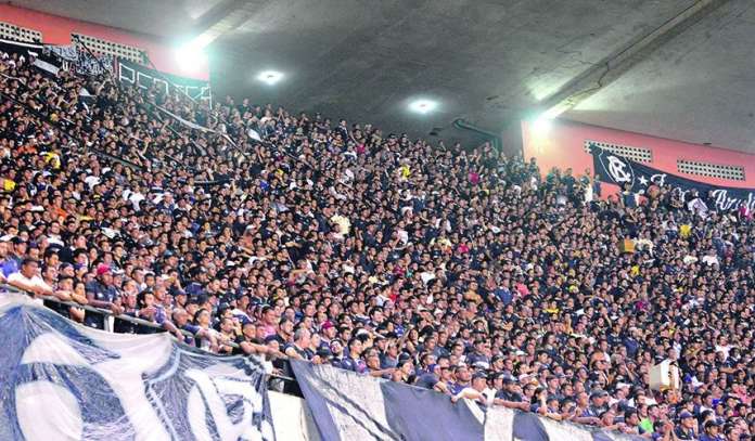 destaque-479483-remo-696x407