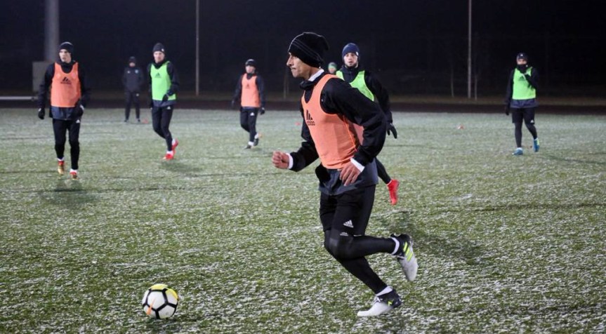 DPvmb4YXcAQfFvS-1024x683