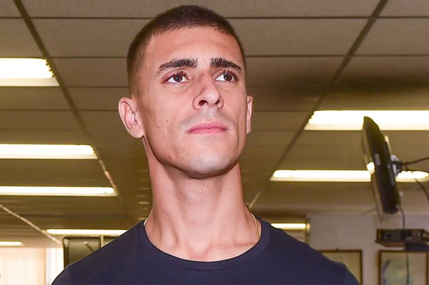 dv_philipe_0-1-1024x682