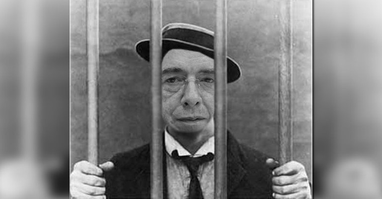 e0696f6c-d893-45c3-a33d-6923d777a4ad