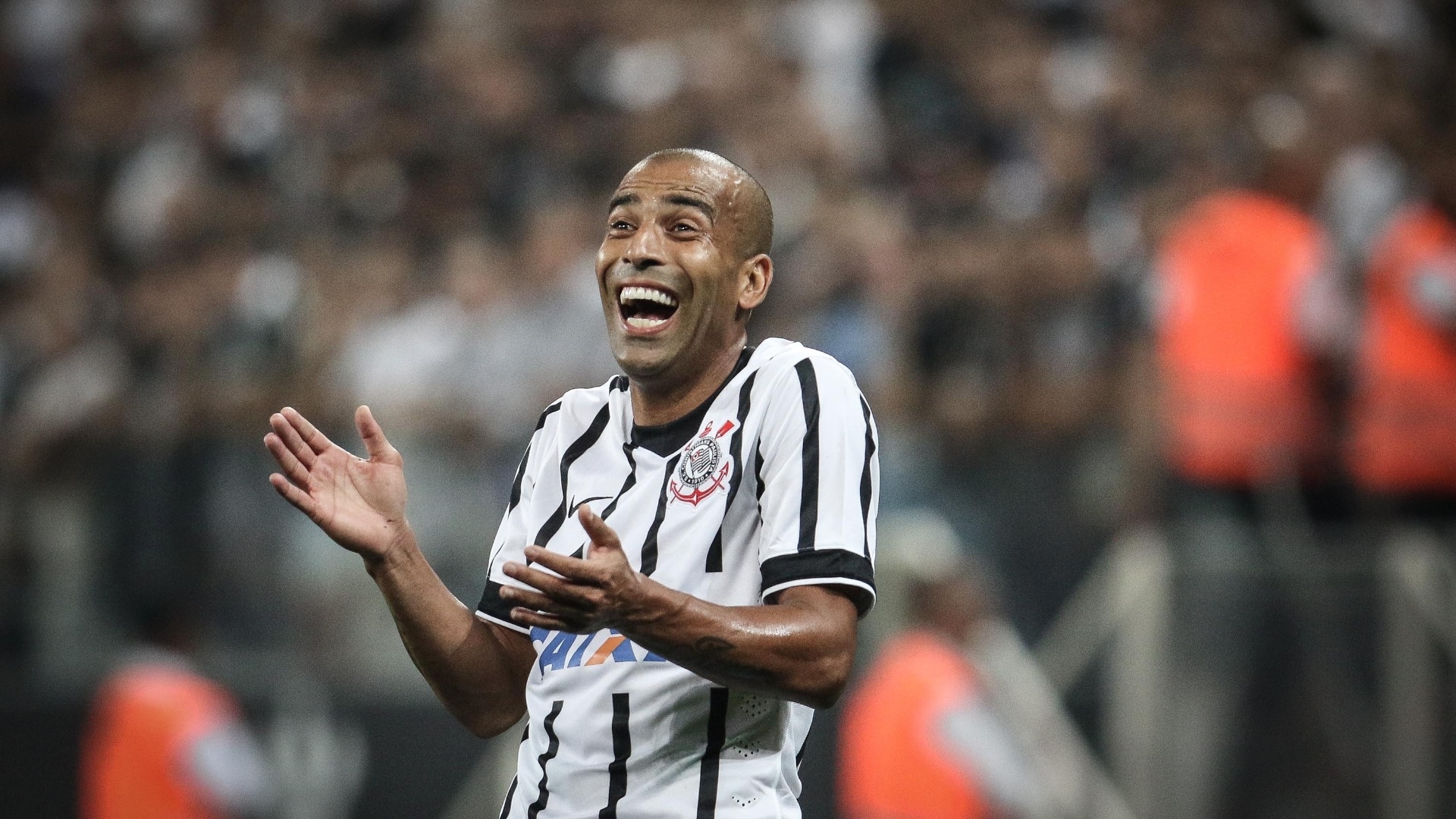 Emerson-Sheik-Corinthians