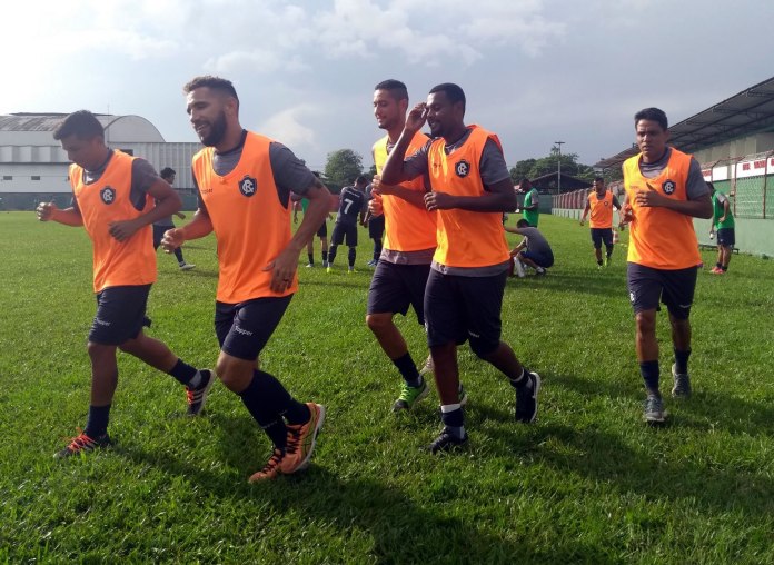 felipemarques_esquerdinha_brunomaia_adenilson_leandrobrasilia