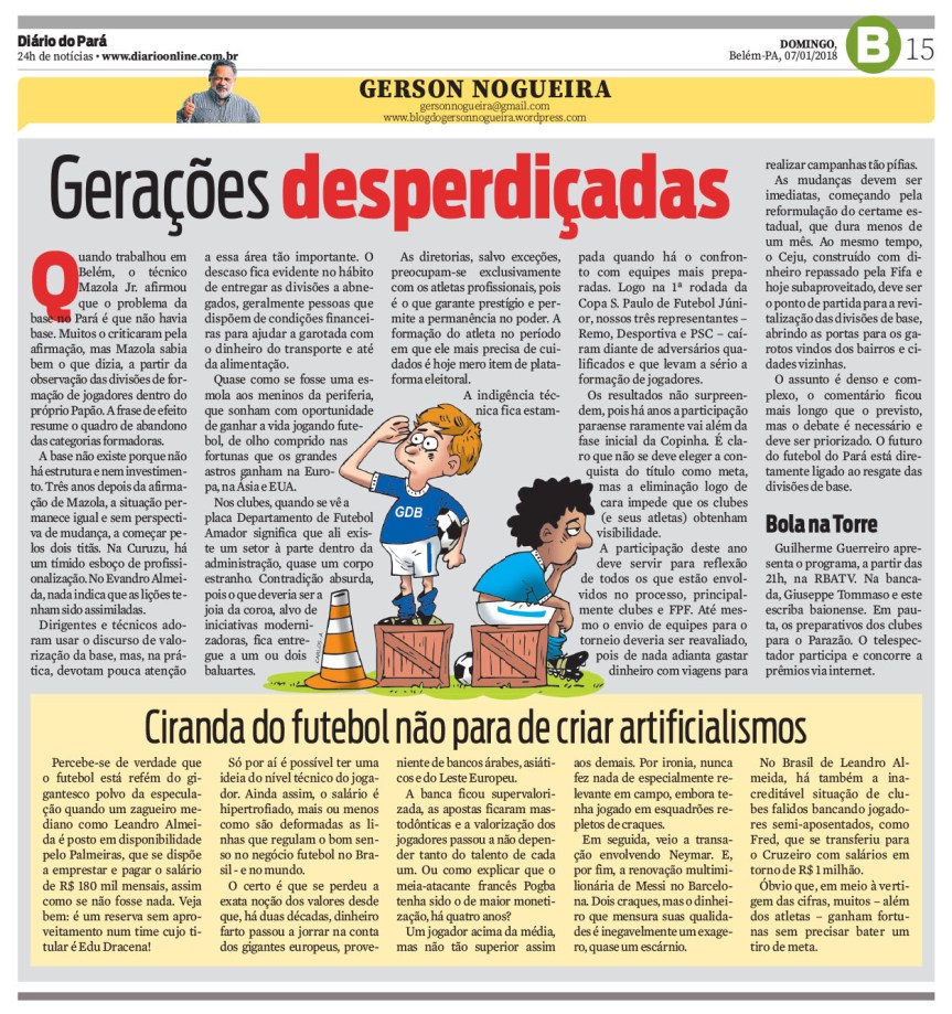 bol_dom_070118_15.ps